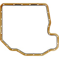 Engine Oil Pan Gasket - 71-31837-00