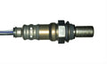 DELPHI auto part detail