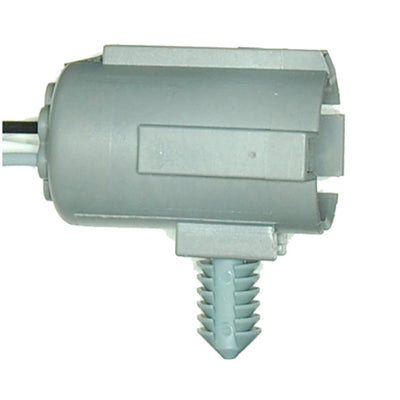 DELPHI auto part