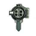 DELPHI auto part