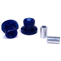 SuperPro Rack and Pinion Mount Bushing