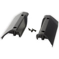 ARM CVR REPLC KIT BK 96'