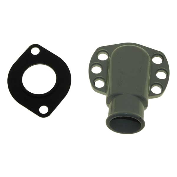 Engineered Marine Products auto part
