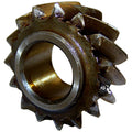 Reverse Idler Gear for 1966-1967 CJ-5, CJ-6, C101 Commando w/ T86 Transmission Crown Automotive
