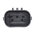 ENGINE CRANKSHAFT POSITION SENSOR