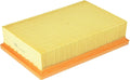 AIR FILTER MIN ORDER QTY1