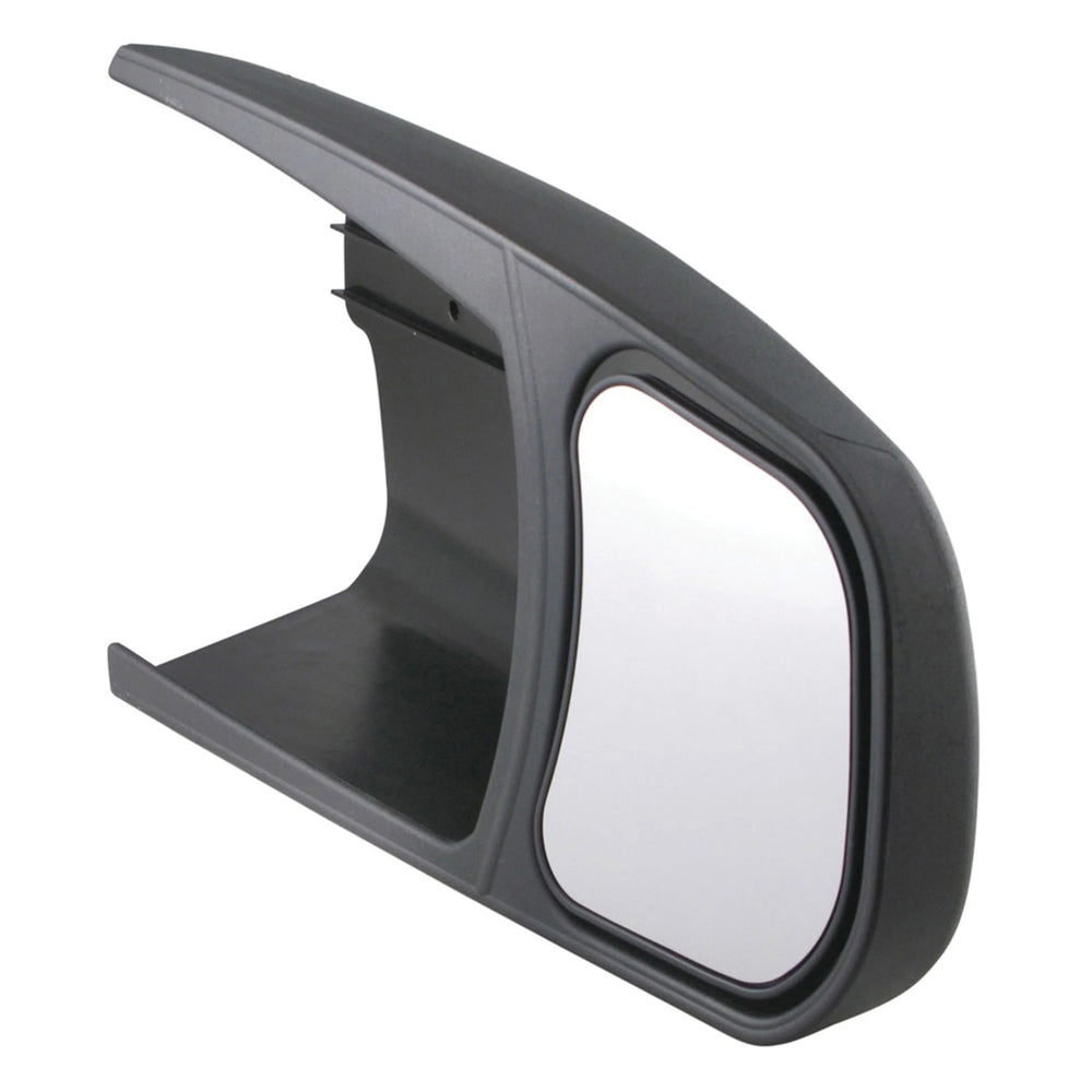 0715 TUNDRA/0815 SEQUOIA CUSTOM TOWING MIRROR RH