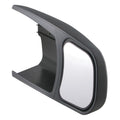 0715 TUNDRA/0815 SEQUOIA CUSTOM TOWING MIRROR RH