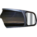 0715 TUNDRA/0815 SEQUOIA CUSTOM TOWING MIRROR RH