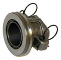 Clutch Release Bearing for Misc. Dodge and Jeep JK, TJ, YJ, KK, KJ, XJ, ZJ, ZG Crown Automotive