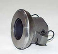 Clutch Release Bearing for Misc. Dodge and Jeep JK, TJ, YJ, KK, KJ, XJ, ZJ, ZG Crown Automotive