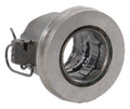 Clutch Release Bearing for Misc. Dodge and Jeep JK, TJ, YJ, KK, KJ, XJ, ZJ, ZG Crown Automotive