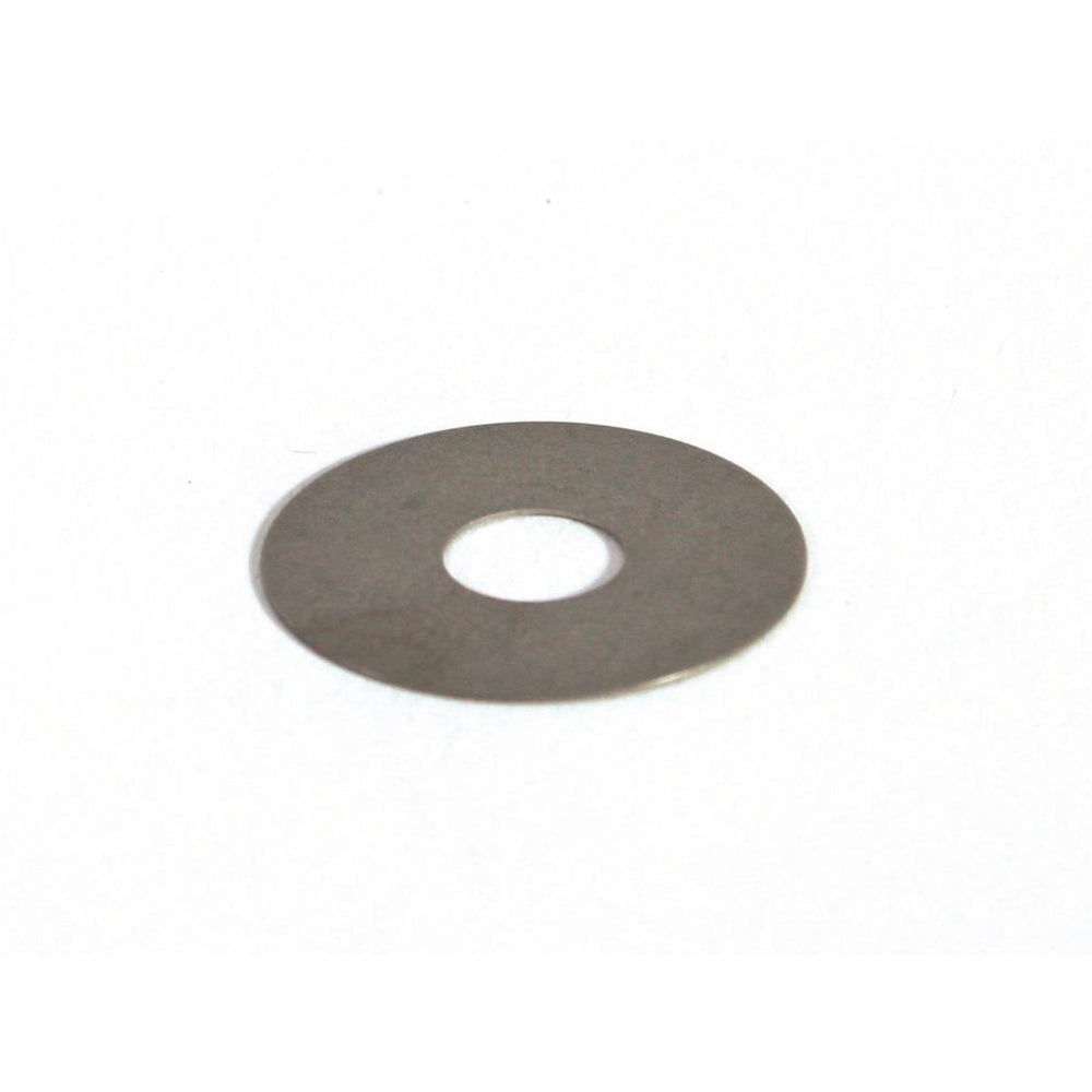SHIM SHOCK .502IN ID 1.2