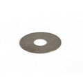 SHIM SHOCK .502IN ID 1.2