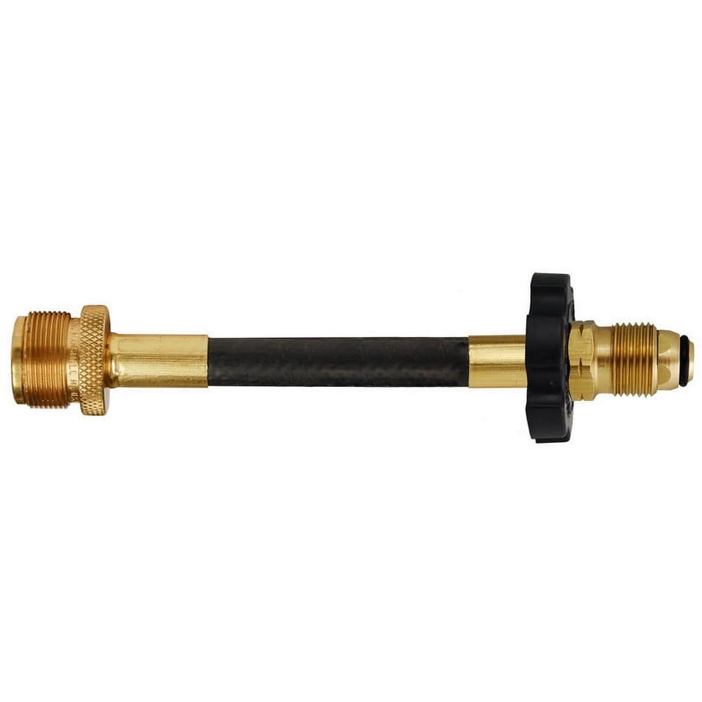 MARSH EXCEL auto part