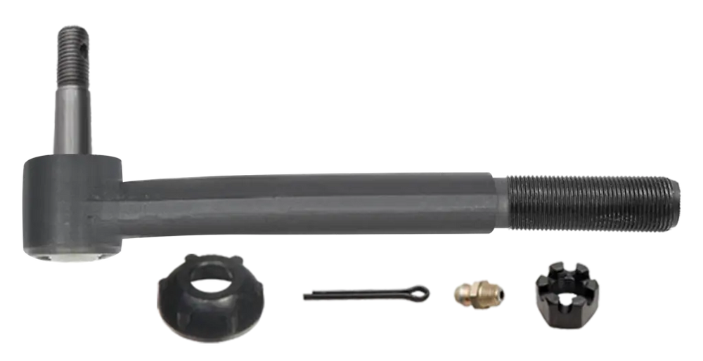 TIE ROD ENDINNER CAMARO