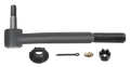 TIE ROD ENDINNER CAMARO