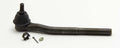 TIE ROD ENDINNER CAMARO