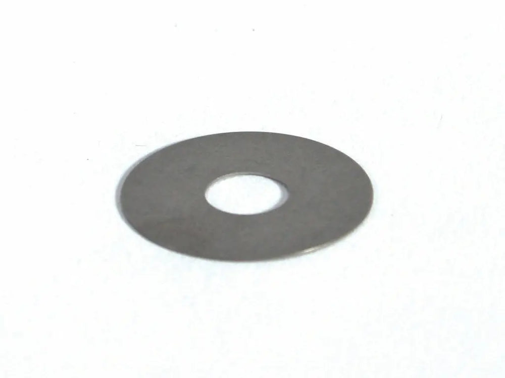 SHIM SHOCK .502IN ID .84