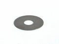 SHIM SHOCK .502IN ID .84