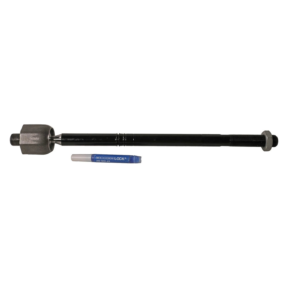 STEERING TIE ROD END