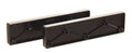 SPACER KIT BRACKET SLDTP BLACK