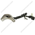 ABS WHEEL SPEED SENSOR