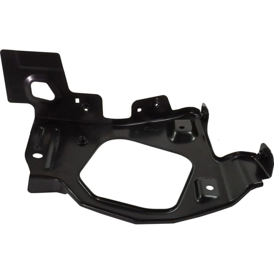 Sherman Parts auto part