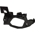 Sherman Parts auto part