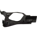 Sherman Parts auto part detail