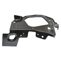 Sherman Parts auto part