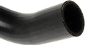 FUEL FILLER HOSE