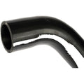 FUEL FILLER HOSE