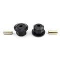 Whiteline Plus 05+ Mazda Miata/MX5 / 07/03+ RX8 Rear Differential Mount-Centre Support Bushing
