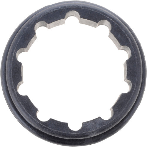 4WD ACTUATOR FORK DANA 30