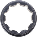 4WD ACTUATOR FORK DANA 30