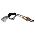 Walker Products Inc. - Sensors auto part
