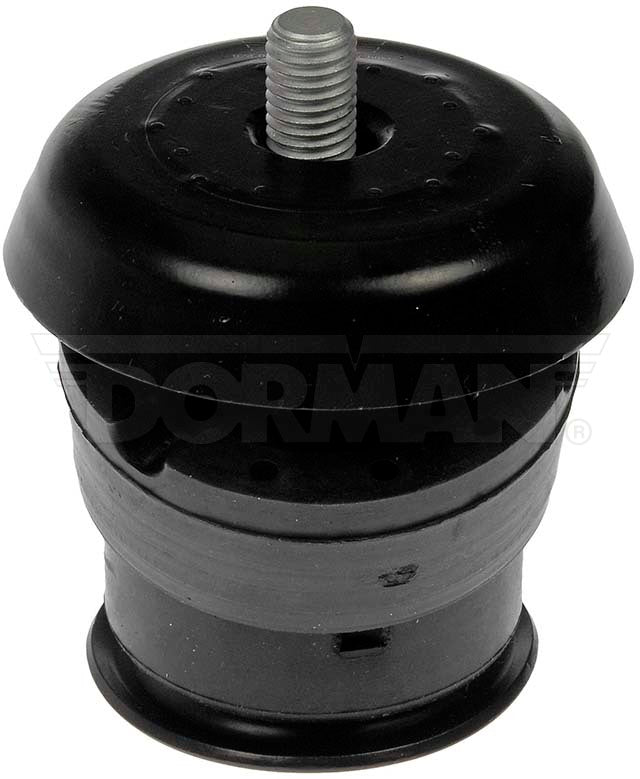 SUBFRAME BUSHING KIT