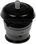 SUBFRAME BUSHING KIT