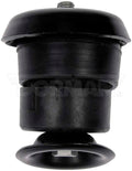 SUBFRAME BUSHING KIT