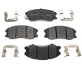 R auto part