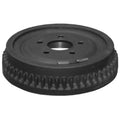 C-TEK Standard Brake Drum