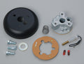 Installation Kit
