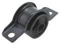 MOOG 00-07 Ford Focus Front Lower Rearward Control Arm Bushing