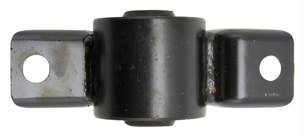 MOOG 00-07 Ford Focus Front Lower Rearward Control Arm Bushing