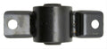 MOOG 00-07 Ford Focus Front Lower Rearward Control Arm Bushing