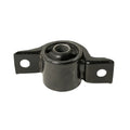 MOOG 00-07 Ford Focus Front Lower Rearward Control Arm Bushing