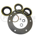 NP271 and NP273 Transfer Case Gasket and Seal Kit