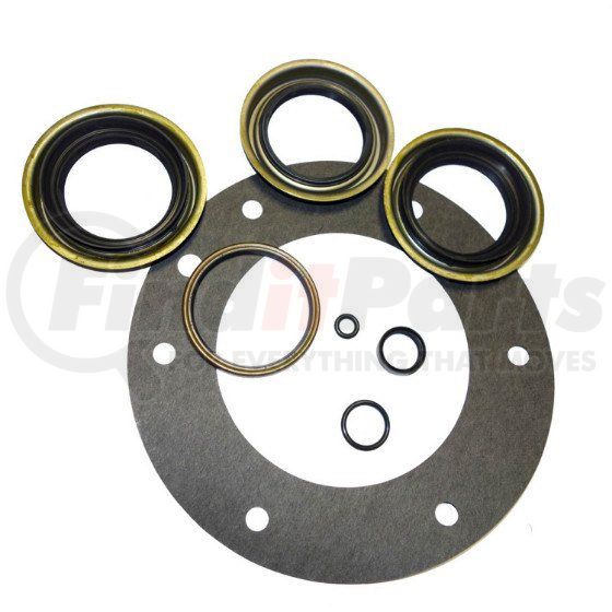 NP271 and NP273 Transfer Case Gasket and Seal Kit