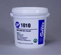 DAYCO HYDRAULIC auto part